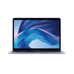 MacBook Air 13" 2019 Parts